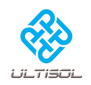 Ultisol International – Glasstech Canada