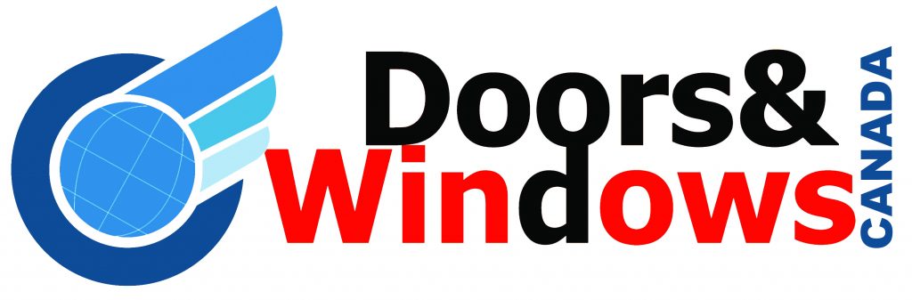 Doors And Windows - Glasstech Canada